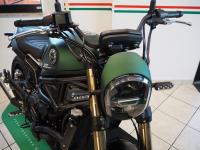 moto